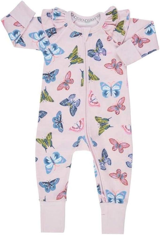 bonds wondersuit sizing