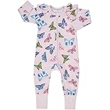 wondersuit sleeper canada