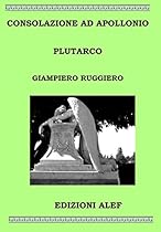 Stone Harbor Revisited (Images of America)