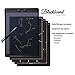 Boogie Board Coaches Clipboard | Baseball Soccer Basketball | Like a Digital Dry Erase Whiteboard for Drawing