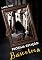 Livro Próxima Estação: Barcelona
