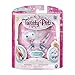Twisty Petz Glamanda Panda by Spin Master