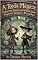 Livro A Roda Mágica: Um Guia de Wicca para Pequenos Bruxos e Bruxinhas (Wicca - Despertar Wicca PT: Livros de magia natural por Dannac Marion Livro 3)