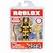 Anubis Roblox Action Figure 4