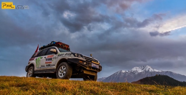 6 Wireless+Shutter+Release+Control+SeriesD7000