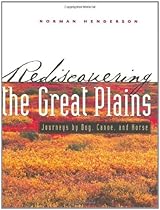 The Law of the Offerings: The Five Tabernacle Offerings and Their Spiritual Significance