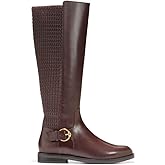 Cole Haan womens Clover Stretch Tall Boot