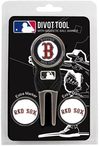 Team Golf MLB Arizona Diamondbacks Divot Tool