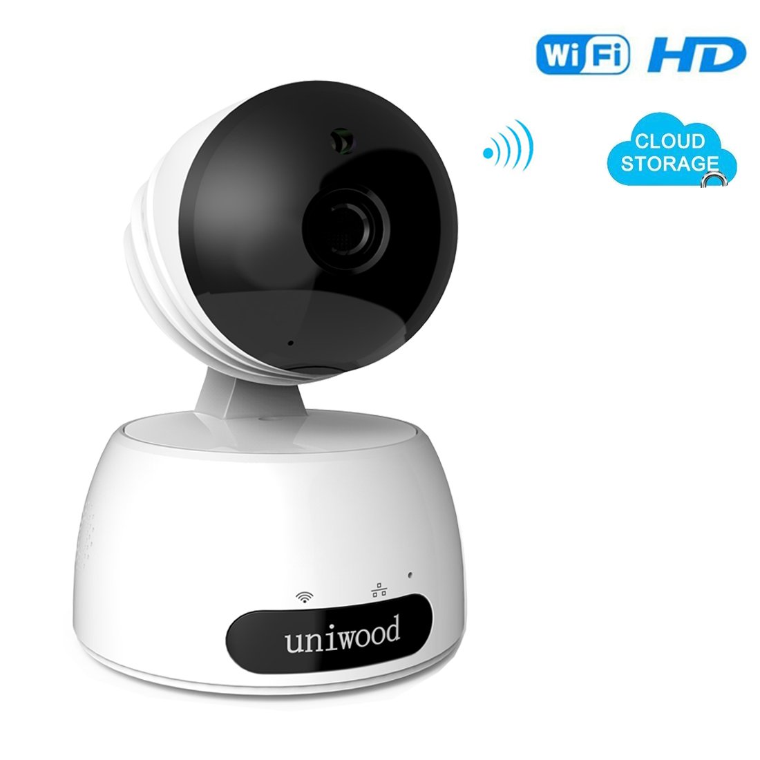 Best Wifi Camera 2021 20 Best Baby Monitor Cameras Buy in 2021 Buyers Guide Best Wifi Camera 2021 20 Best Baby Monitor Cameras Buy in 2021 Buyers Guide