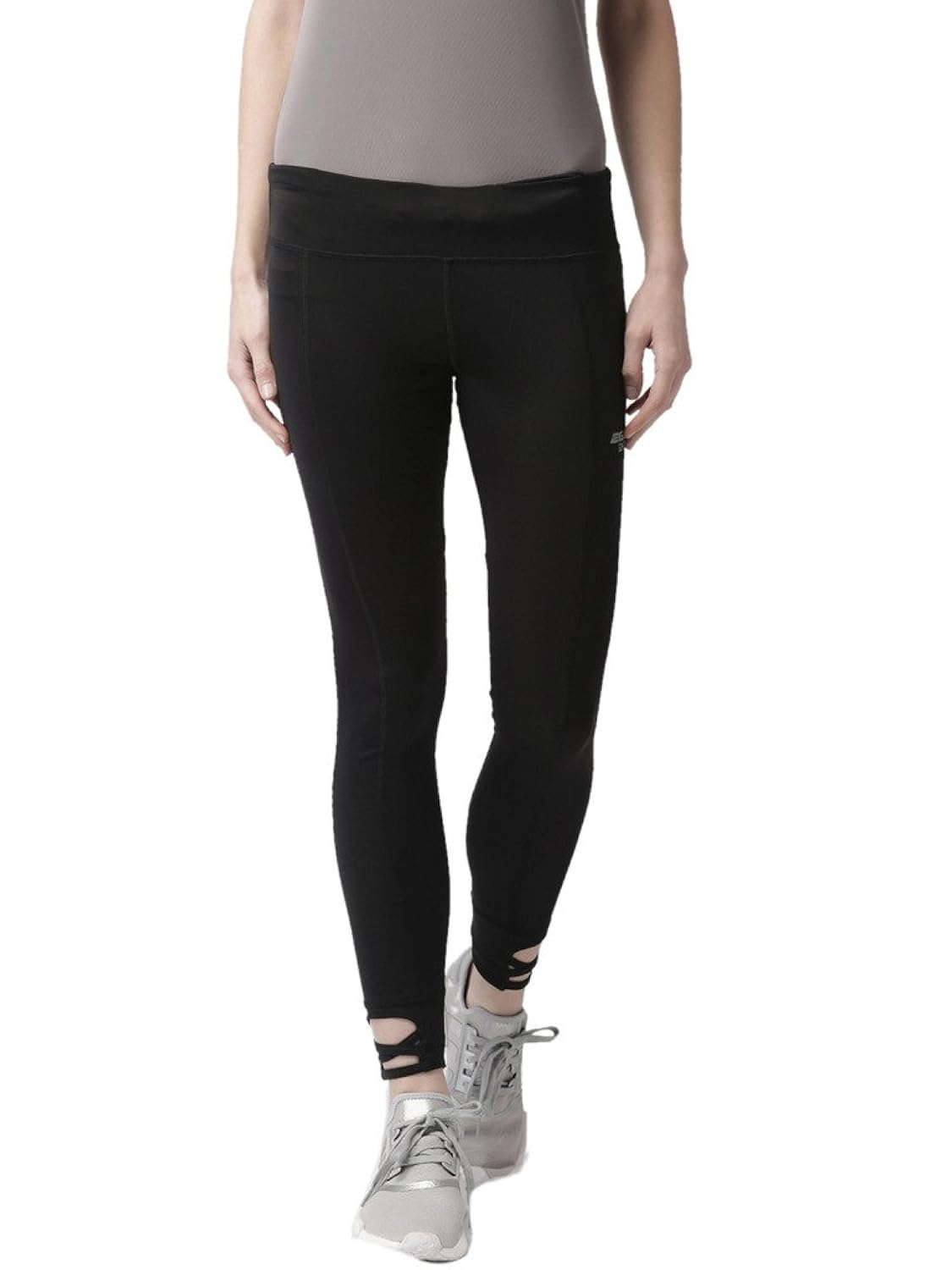 2go go dry women's training tights