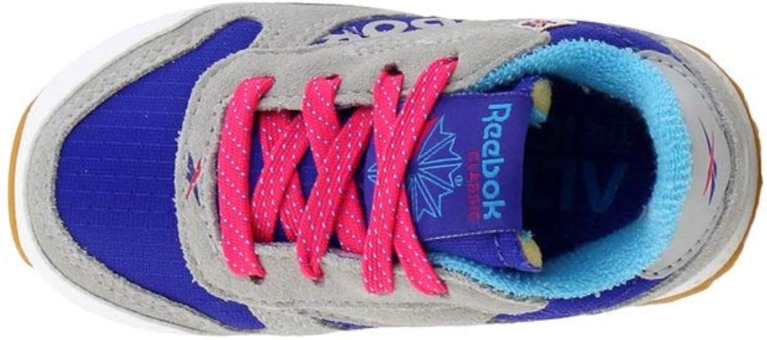 reebok cl suede mu ripple