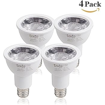 B and q floodlight B and q floodlight