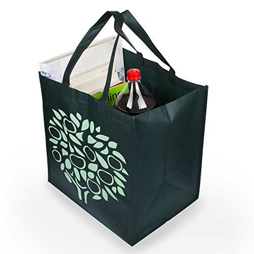 Extra Large Shopping Bags IUCN Water