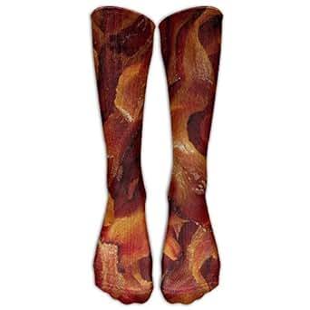 Compression socks for women in fun colors Compression socks for women in fun colors