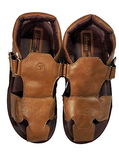 max sandals online