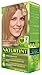 Naturtint 8G Sandy Golden Blonde Permanent Hair Color (Pack of 6), Ammonia Free, Vegan, Cruelty Free, up to 100% Gray Coverage, Long Lasting Results (Packaging may vary)