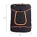 Petsfit Comfort Dogs Carriers/Backpack