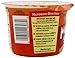 Betty Crocker Hamburger Helper Microwave Singles Cheeseburger Macaroni 1.6 oz Cup (pack of 12)