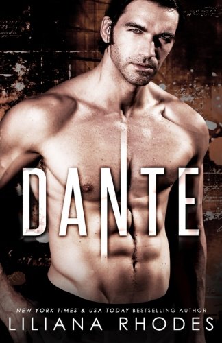 Dante