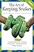 The Art Of Keeping Snakes (Herpetocultural Library)