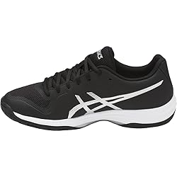 ASICS Women's Womens Gel-Tactic 2 Athletic