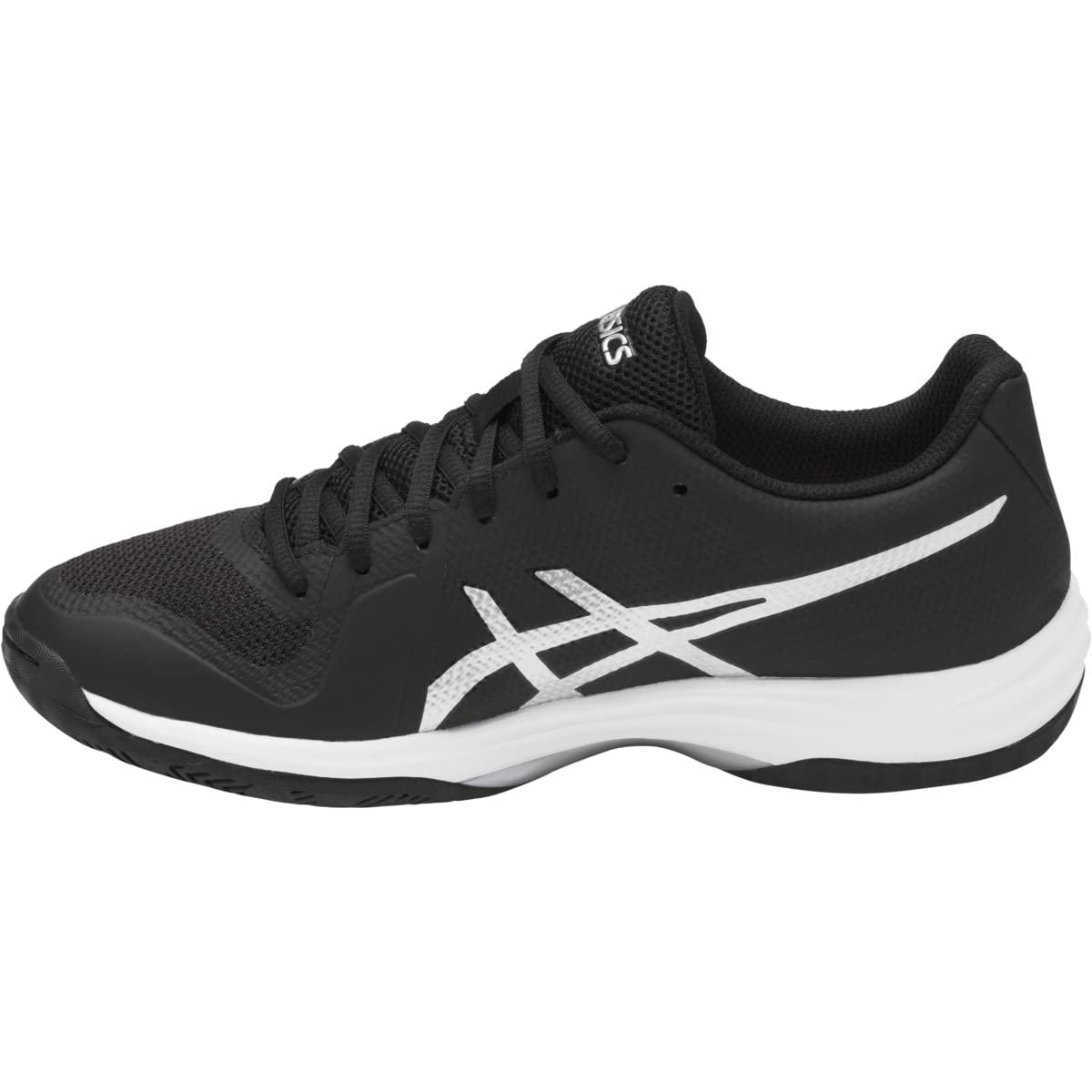 ASICS Women's Womens Gel-Tactic 2 Athletic
