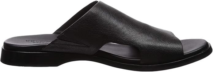 cole haan men's goldwyn 2.0 slide sandals
