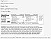 Fortifx Half Granola Bar Half Protein Bar (Peanut Butter)thumb 3