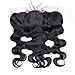Beata Hair Brazilian Virgin Hair Body Wave 13