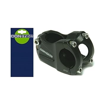 Contec Dirt XC 1 1/8', 31,8x40 sw