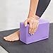 Amazon Basics Yoga Block, Set of 2