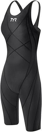 tyr tech suit womens