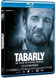 Tabarly - Edition Simple