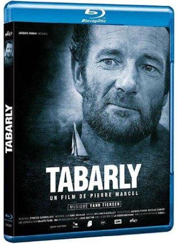 Tabarly - Edition Simple