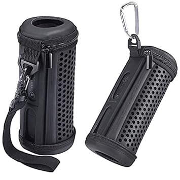 jbl flip 3 accessories