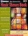 The Guitarist's Music Theory Book - with Audio CD by 