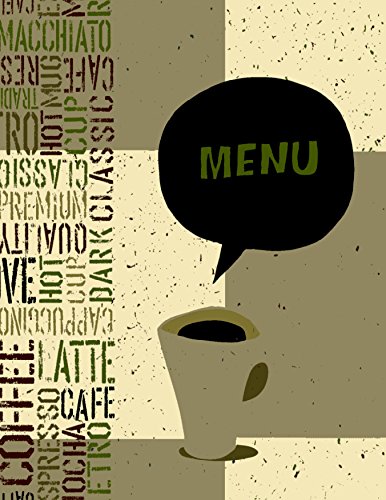 50 Earthy Balsa Fiber 80# Cover Paper Sheets - 8.5" X 11" (8.5X11 Inches) Standard Letter|Flyer Size - 80 lb/pound Card Weight - Thick Quality Paper with Natural Fibers and a Smooth Finish