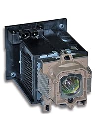 pureglare 59.J0 C01. CG1 lámpara Projector lamp for BenQ PB7700, PE7700