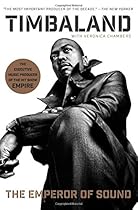 The Emperor of Sound: A Memoir The Emperor of Sound: A Memoir