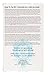 J.R. Watkins Skin Care Gift Set, Head To Toe, Hand Cream/Hand & Body Lotion/Foot Cream/Lip Balm