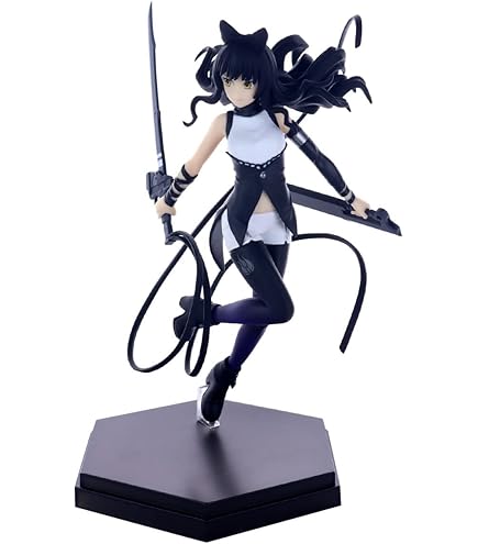 RWBY マグネット　セット Muv-Luv Alternative 1/144 Shiranui Second Phase 3 Yuya