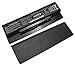Gomarty A32-N56 Battery Compatible with ASUS N46 N46V N46VM N46VZ N56 N56D N56V N56J N56JK N56JN N56JR N56VB N56VJ N56VM N56VZ N56DP N76V N76VJ N76VM N76VZ A31-N56 A32-N46 A33-N5
