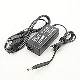 SLE ® AC Adapter Power Supply for HP Pavilion Sleekbook 14-B 15-B Series (CAA99G-TA48)