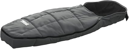 footmuff thule