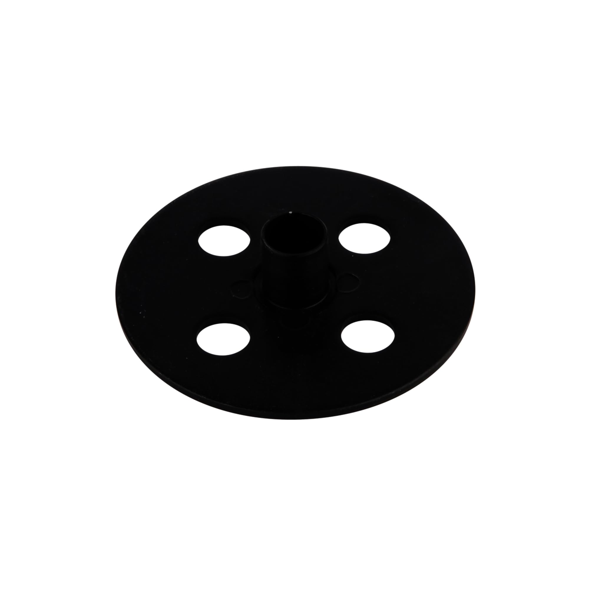 Makita 164776-4 Template Guide — image 1