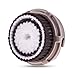 Replacement Compatible Brush Heads for Normal Skin, 2 Refills
