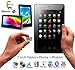 Indigi 7.0in Unlocked Smart Cell Phone Android 6.0 Tablet PC GSM Unlocked with 32GB Micro SD Card Bundled