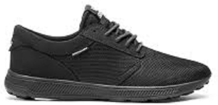 Supra Hammer Run