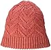Under Armor Women's Around Town Beanie