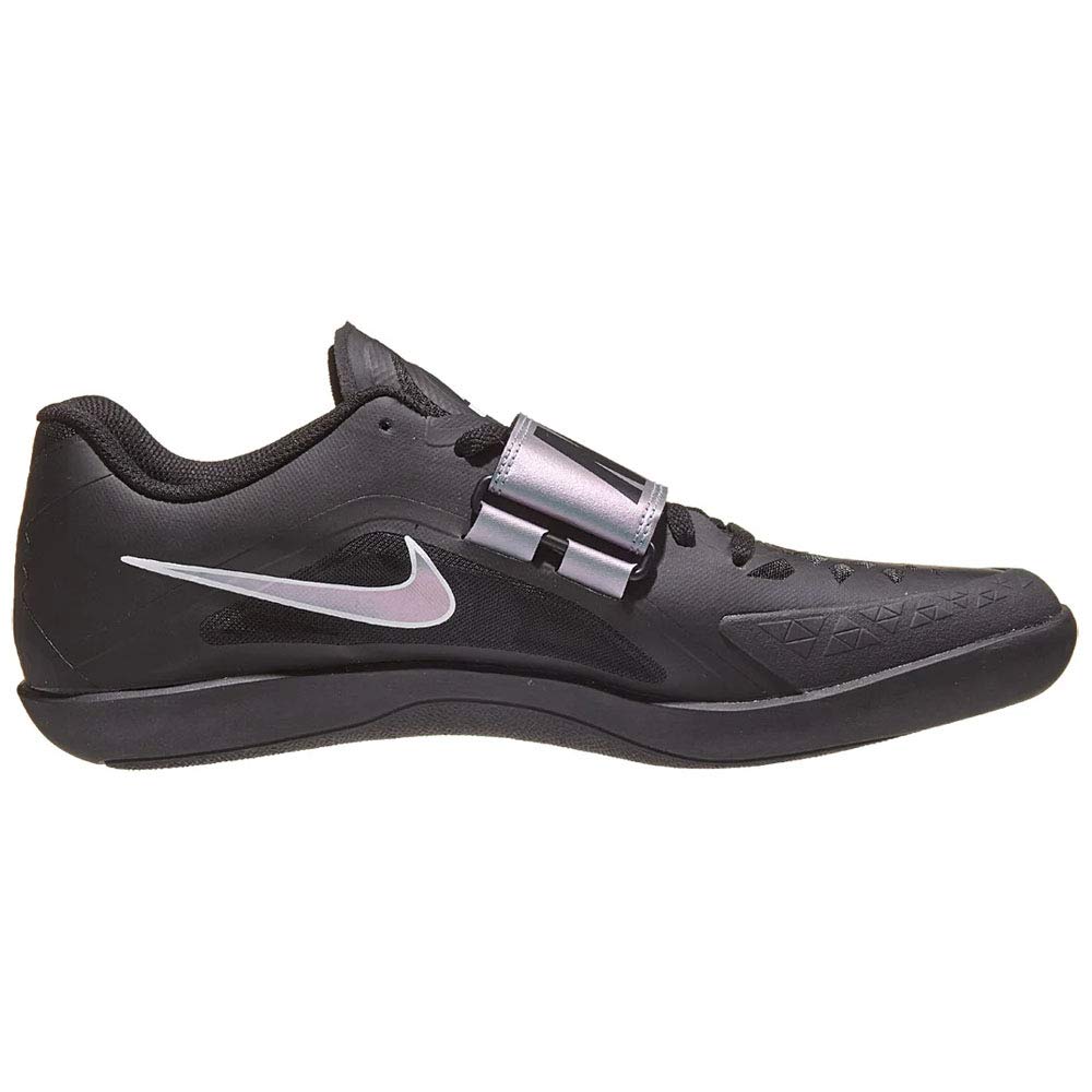 nike zoom rival sd2